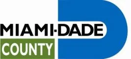 Miami dade logo