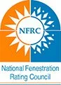 nfrc logo