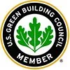 usgbc logo
